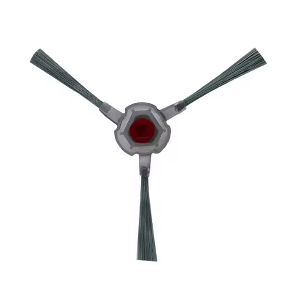 For Ecovacs Deebot N9+ Vacuum Side Brush Replacement Edge Cleaning Accessory