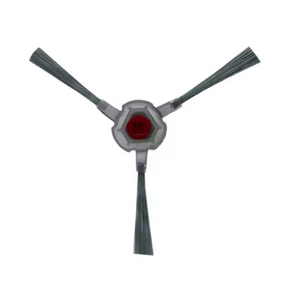 For Ecovacs Deebot N9+ Vacuum Side Brush Replacement Edge Cleaning Accessory