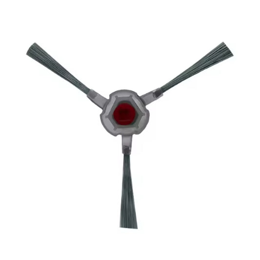 For Ecovacs Deebot N9+ Vacuum Side Brush Replacement Edge Cleaning Accessory