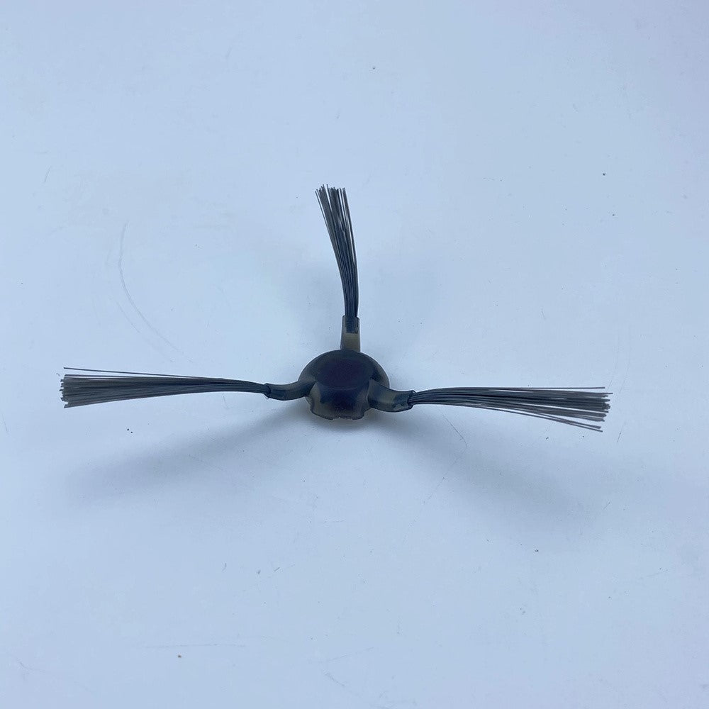 For Ecovacs Deebot N9+ Vacuum Side Brush Replacement Edge Cleaning Accessory