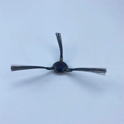 For Ecovacs Deebot N9+ Vacuum Side Brush Replacement Edge Cleaning Accessory