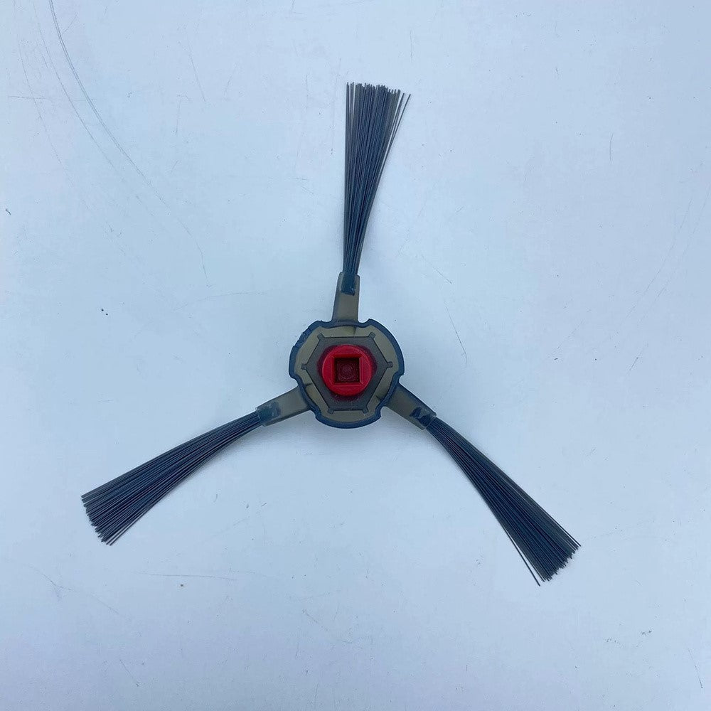 For Ecovacs Deebot N9+ Vacuum Side Brush Replacement Edge Cleaning Accessory