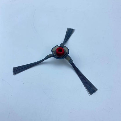 For Ecovacs Deebot N9+ Vacuum Side Brush Replacement Edge Cleaning Accessory