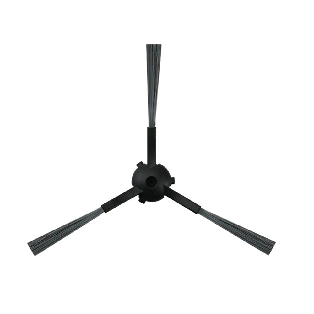 For YEEDI Y1 PRO / Y1 PRO PLUS Robot Vacuum Side Brush Replacement Part Edge Cleaning Accessory