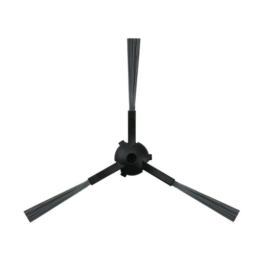 For YEEDI Y1 PRO / Y1 PRO PLUS Robot Vacuum Side Brush Replacement Part Edge Cleaning Accessory