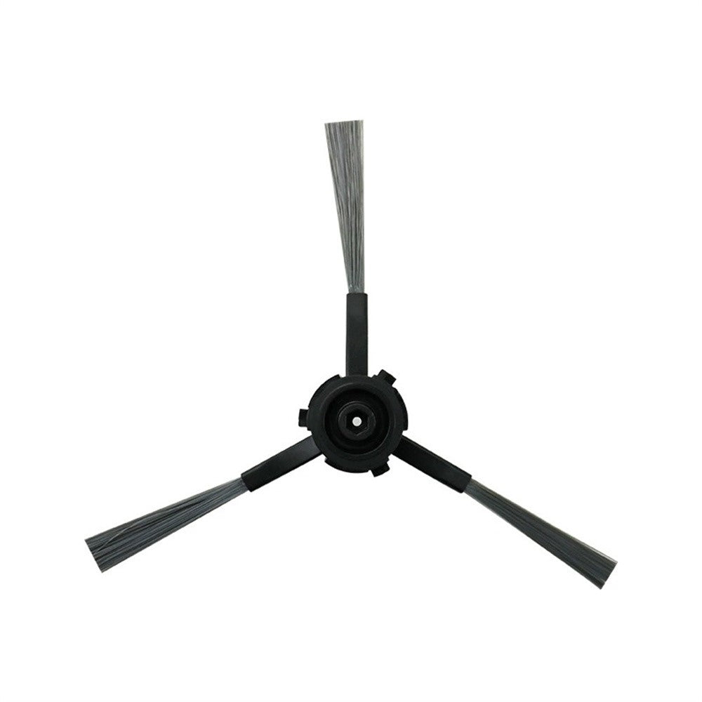 For YEEDI Y1 PRO / Y1 PRO PLUS Robot Vacuum Side Brush Replacement Part Edge Cleaning Accessory