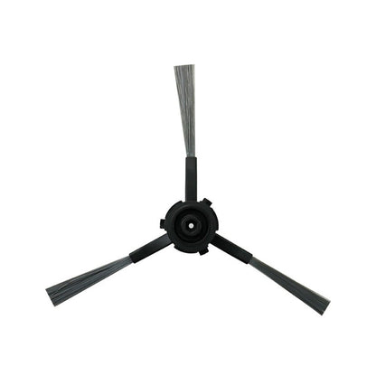 For YEEDI Y1 PRO / Y1 PRO PLUS Robot Vacuum Side Brush Replacement Part Edge Cleaning Accessory