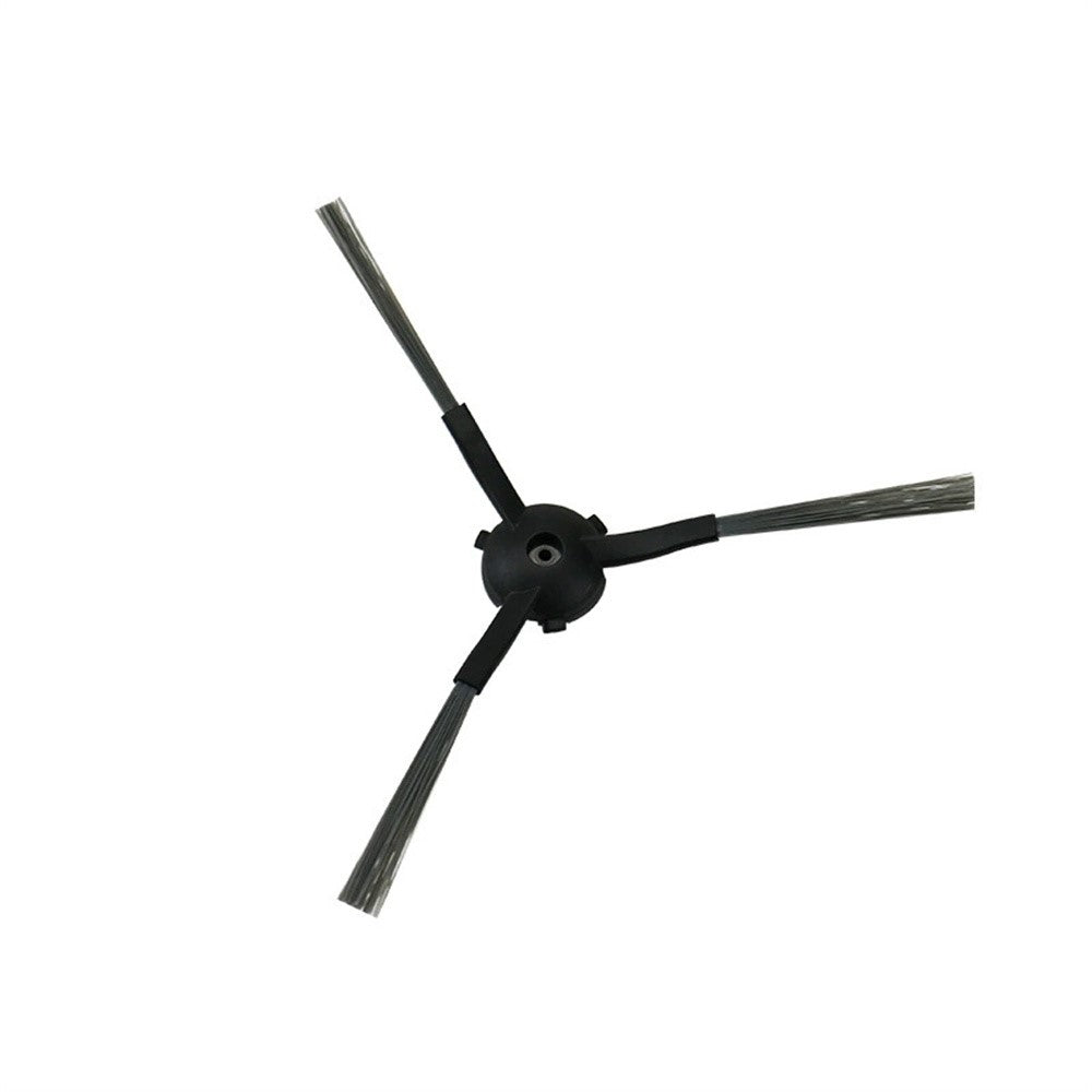 For YEEDI Y1 PRO / Y1 PRO PLUS Robot Vacuum Side Brush Replacement Part Edge Cleaning Accessory