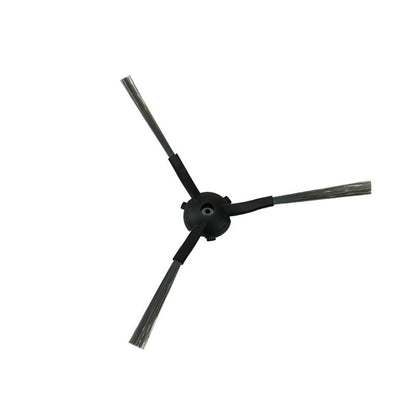 For YEEDI Y1 PRO / Y1 PRO PLUS Robot Vacuum Side Brush Replacement Part Edge Cleaning Accessory