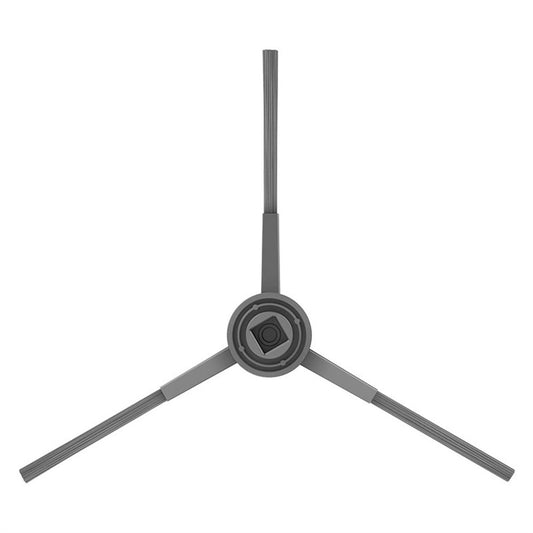 For Midea W20 Pro / W20 Robot Vacuum Side Brush Replacement Part Edge Cleaning Accessory