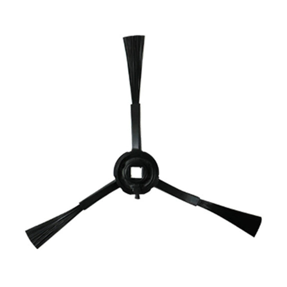 For Dreame Mova M1 Side Brush Replacement Part Vacuum Cleaner Edge Cleaning Accessory