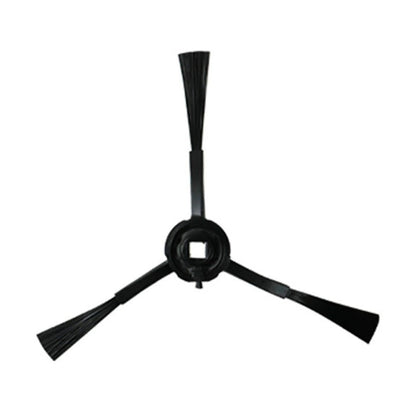 For Dreame Mova M1 Side Brush Replacement Part Vacuum Cleaner Edge Cleaning Accessory