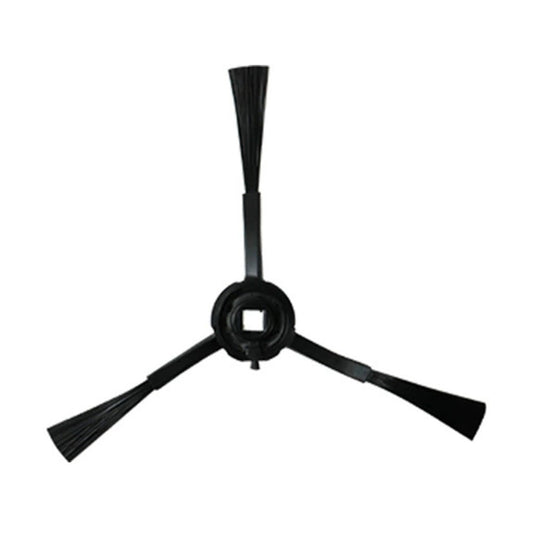 For Dreame Mova M1 Side Brush Replacement Part Vacuum Cleaner Edge Cleaning Accessory