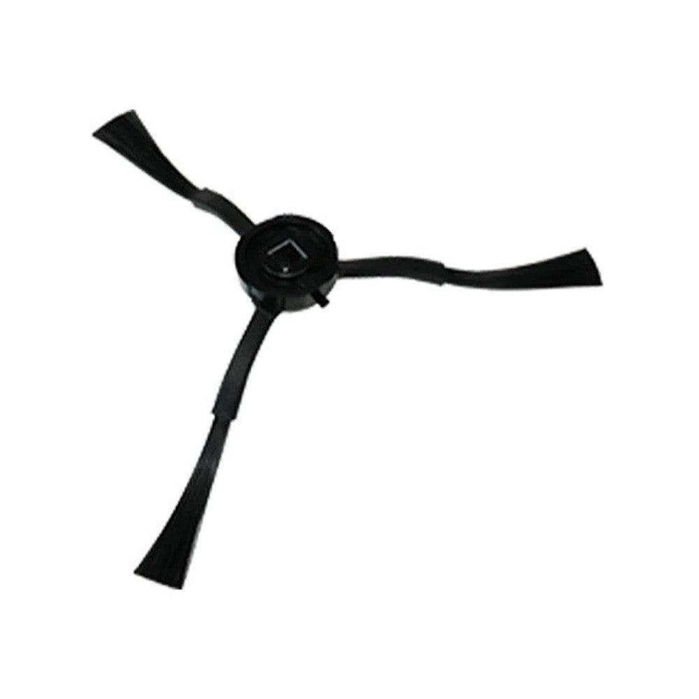 For Dreame Mova M1 Side Brush Replacement Part Vacuum Cleaner Edge Cleaning Accessory