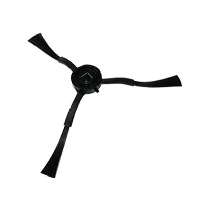 For Dreame Mova M1 Side Brush Replacement Part Vacuum Cleaner Edge Cleaning Accessory