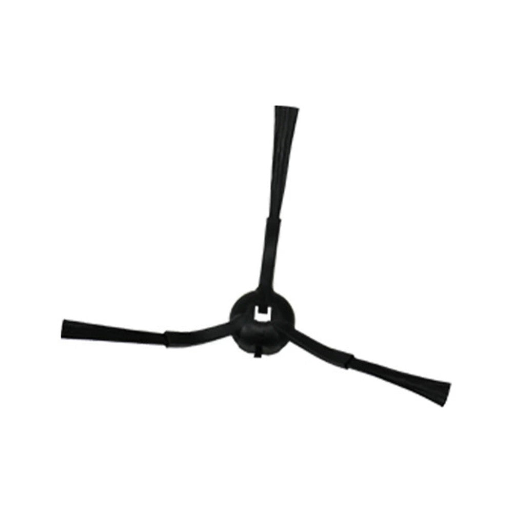 For Dreame Mova M1 Side Brush Replacement Part Vacuum Cleaner Edge Cleaning Accessory