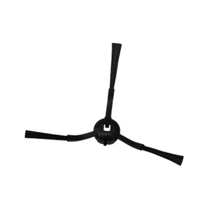 For Dreame Mova M1 Side Brush Replacement Part Vacuum Cleaner Edge Cleaning Accessory