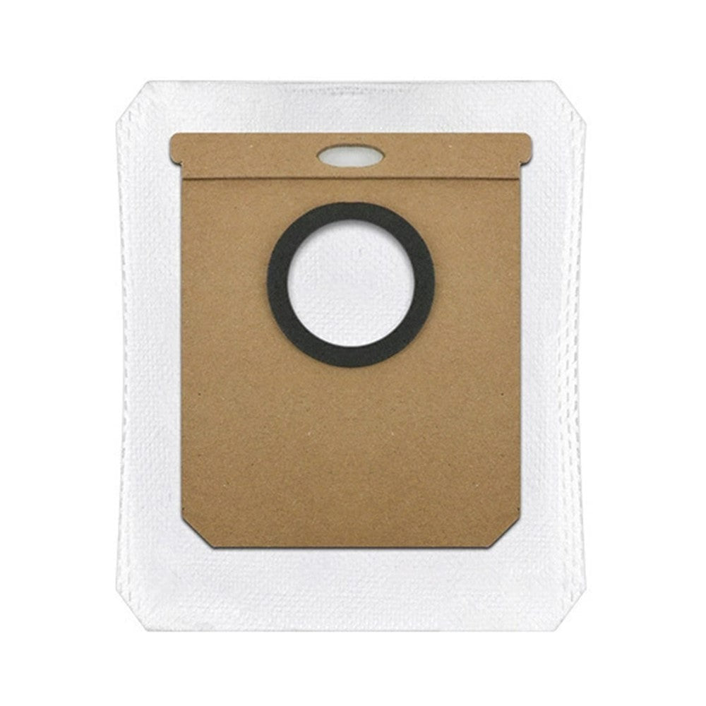 Dust Bag for Eufy Clean L60 / L60 SES / L50 / L50 SES / Haier H9 Replacement Non Woven Fabric Dust Collection Bag