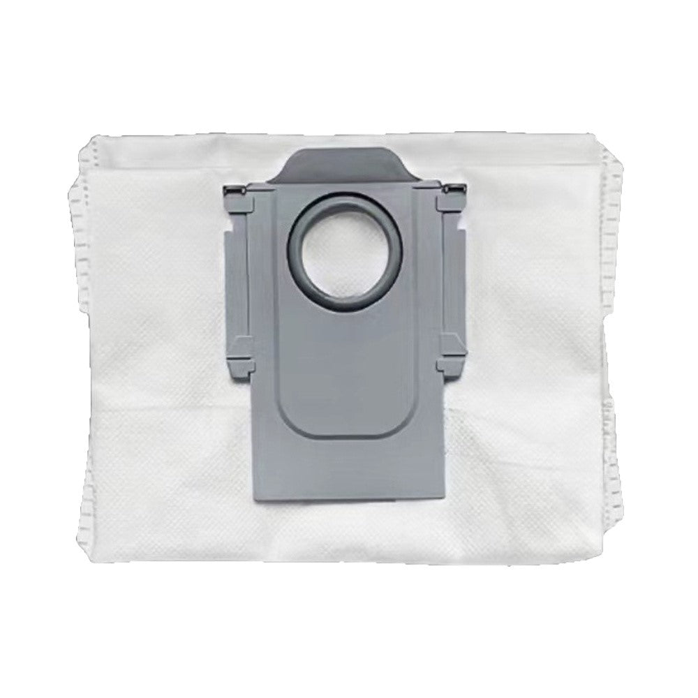 Dust Collection Bag for Roborock S8 Pro Ultra / G10 / G20 / Q7 / T8 Plus / S7 / S8 Pro Vacuum Cleaner Replacement Part