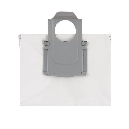 Dust Collection Bag for Roborock S8 Pro Ultra / G10 / G20 / Q7 / T8 Plus / S7 / S8 Pro Vacuum Cleaner Replacement Part