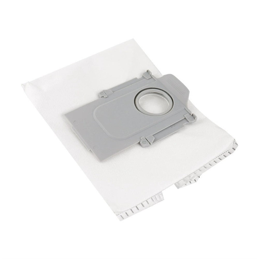 Dust Collection Bag for Roborock S8 Pro Ultra / G10 / G20 / Q7 / T8 Plus / S7 / S8 Pro Vacuum Cleaner Replacement Part