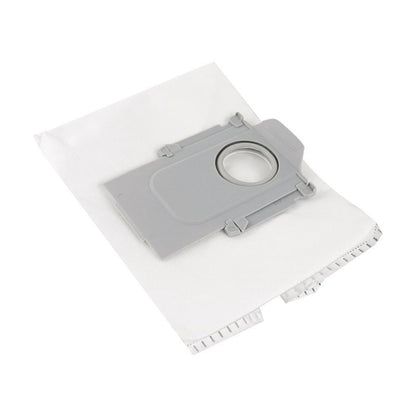 Dust Collection Bag for Roborock S8 Pro Ultra / G10 / G20 / Q7 / T8 Plus / S7 / S8 Pro Vacuum Cleaner Replacement Part