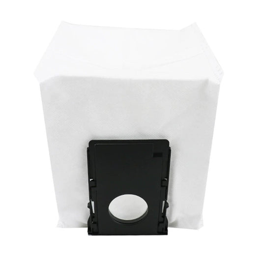 For Midea W20 Pro / W20 Vacuum Cleaner Dust Bag Replacement Non Woven Fabric Dust Collection Bag