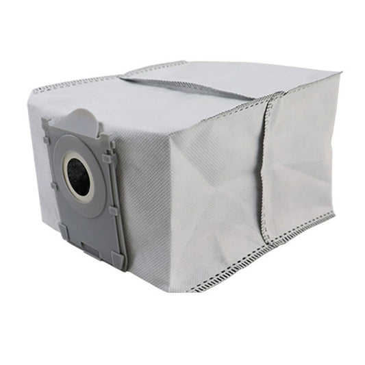 Dust Bag for Ecovacs DEEBOT X8 PRO OMNI / T50 PRO OMNI / T50 OMNI / YEEDI S14 PLUS Vacuum Cleaner Activated Carbon Collection Bag