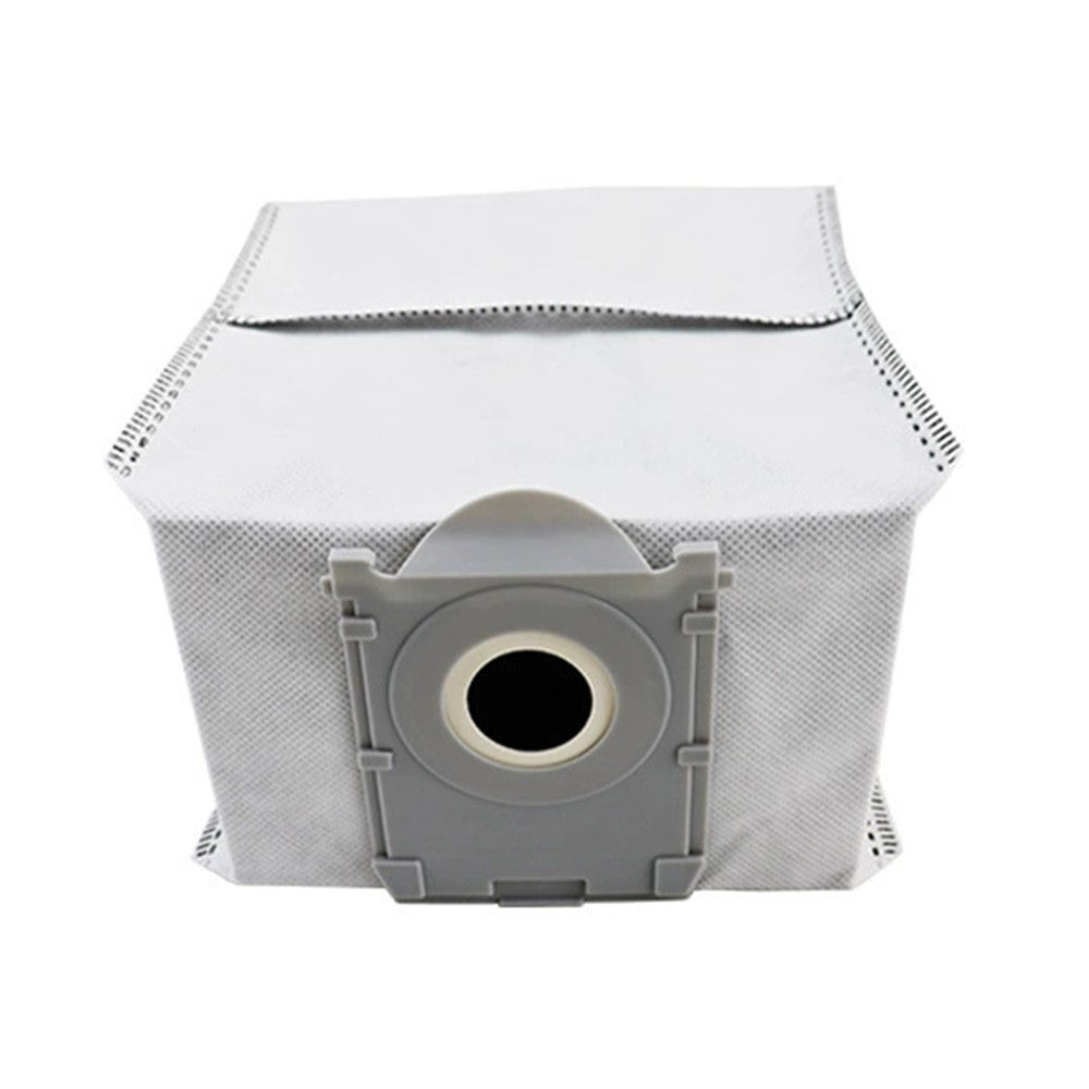Dust Bag for Ecovacs DEEBOT X8 PRO OMNI / T50 PRO OMNI / T50 OMNI / YEEDI S14 PLUS Vacuum Cleaner Activated Carbon Collection Bag