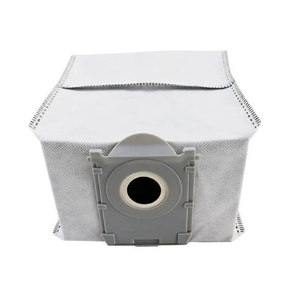 Dust Bag for Ecovacs DEEBOT X8 PRO OMNI / T50 PRO OMNI / T50 OMNI / YEEDI S14 PLUS Vacuum Cleaner Activated Carbon Collection Bag