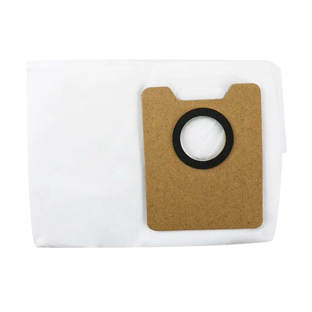 For Ecovacs Yeedi Y1 Pro Plus / Y1 Pro Dust Bag Vacuum Cleaner Non Woven Fabric Dust Collection Bag