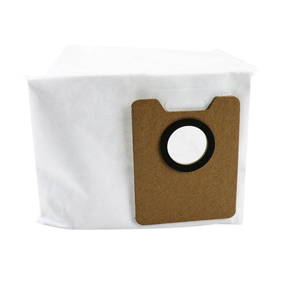 For Ecovacs Yeedi Y1 Pro Plus / Y1 Pro Dust Bag Vacuum Cleaner Non Woven Fabric Dust Collection Bag