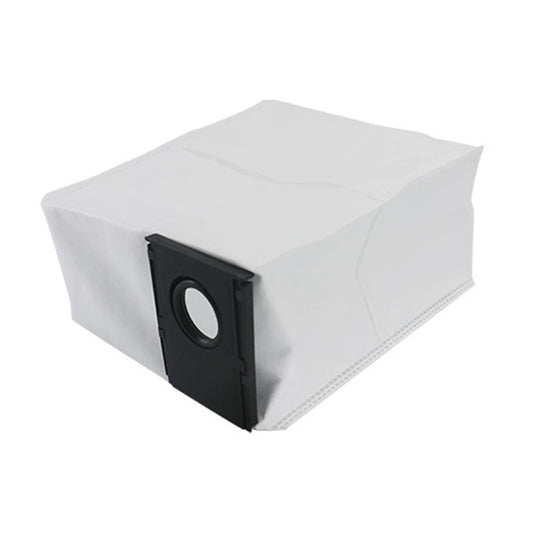 Dust Bag for Midea V15 Pro / V15 Mini / V15 Max Three Layers Non Woven Fabric Dust Collection Bag