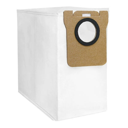 Dust Bag for Xiaomi Mi Robot Vacuum Mop 3 / Mop 2 Lite / Mop 2 Vacuum Cleaner Non Woven Fabric Dust Collection Bag