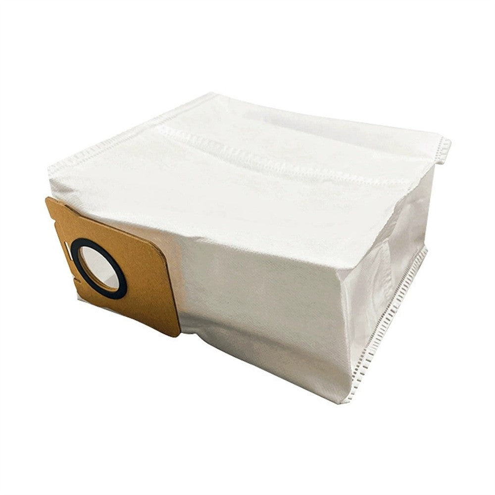 Dust Bag for Xiaomi Mi Robot Vacuum Mop 3 / Mop 2 Lite / Mop 2 Vacuum Cleaner Non Woven Fabric Dust Collection Bag