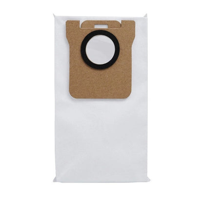 Dust Bag for Xiaomi Mi Robot Vacuum Mop 3 / Mop 2 Lite / Mop 2 Vacuum Cleaner Non Woven Fabric Dust Collection Bag