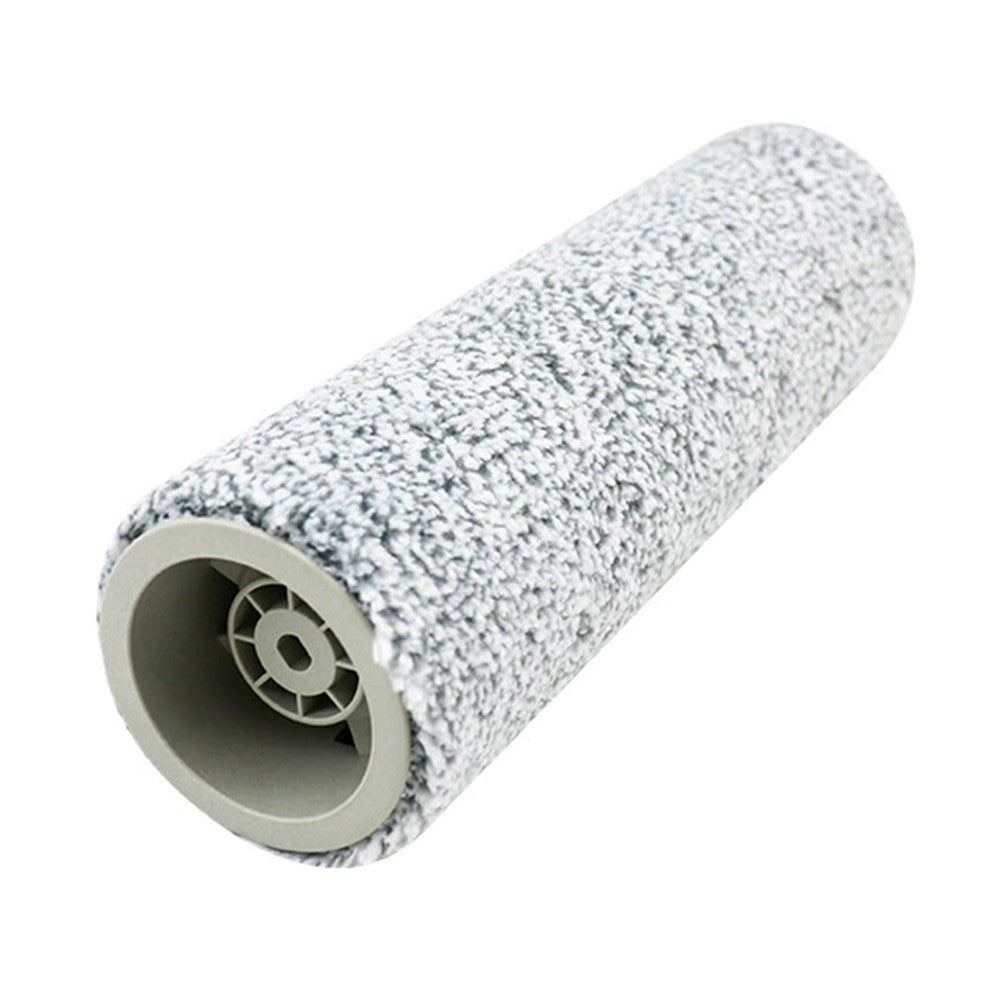 For Ecovacs X9 Pro / X9 Pro Omni / X8 Pro / X8 Pro Omni / X8 Pro Plus Roller Brush Mop Pad Robot Vacuum Floor Cleaning Replacement Part