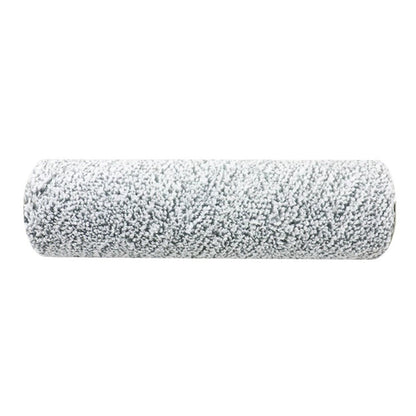 For Ecovacs X9 Pro / X9 Pro Omni / X8 Pro / X8 Pro Omni / X8 Pro Plus Roller Brush Mop Pad Robot Vacuum Floor Cleaning Replacement Part