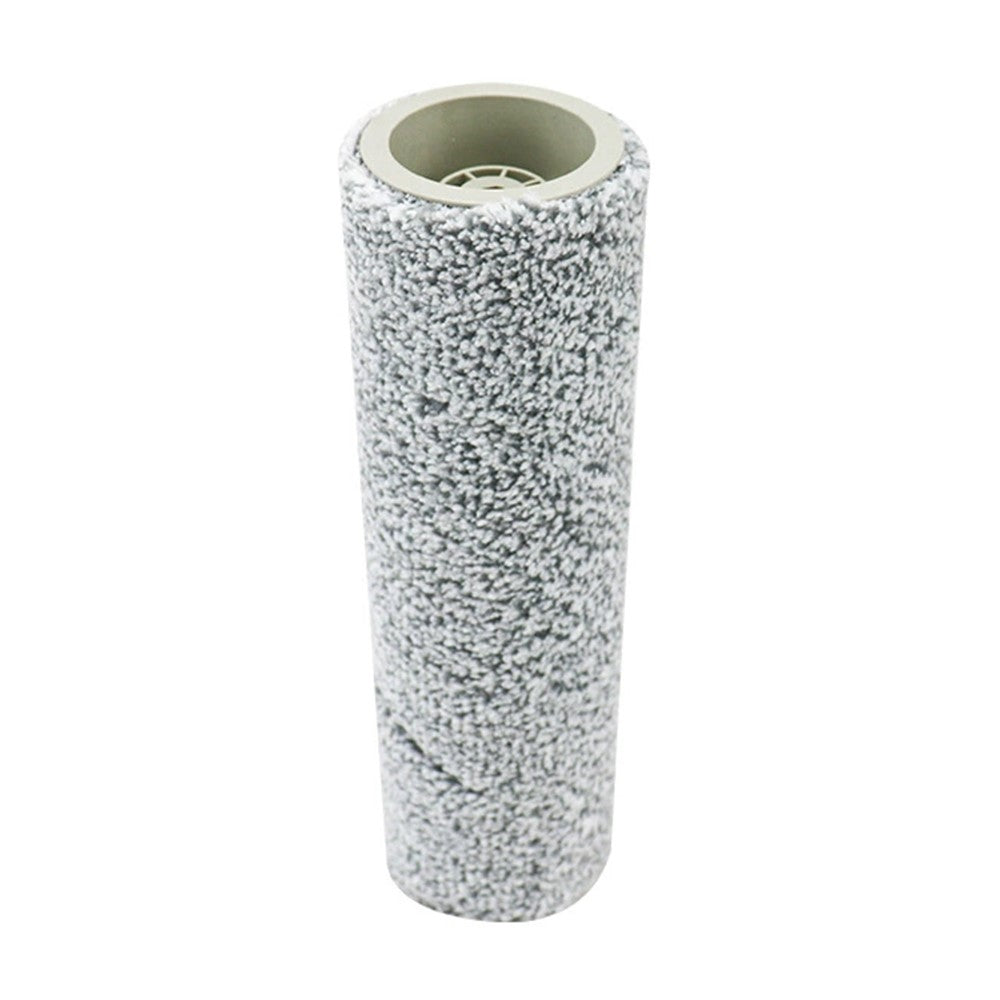 For Ecovacs X9 Pro / X9 Pro Omni / X8 Pro / X8 Pro Omni / X8 Pro Plus Roller Brush Mop Pad Robot Vacuum Floor Cleaning Replacement Part