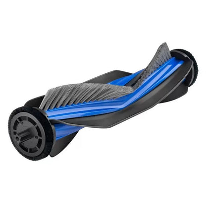 For Ecovacs Deebot X9 Pro Omni / X9 Pro Main Brush Vacuum Cleaner Replacement Roller Brush