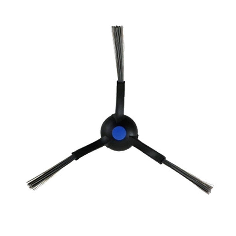For Ecovacs DEEBOT T30 / T30S / T30 Max / N20 / N20 Plus Side Brush Replacement Robot Vacuum Deep Corner Cleaning Accessory