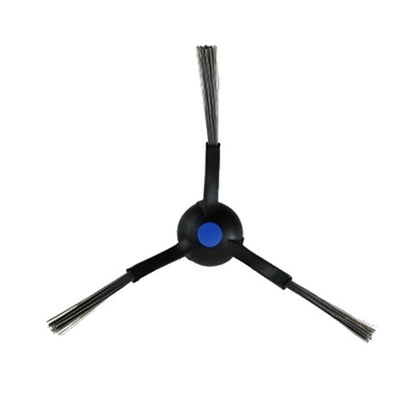 For Ecovacs DEEBOT T30 / T30S / T30 Max / N20 / N20 Plus Side Brush Replacement Robot Vacuum Deep Corner Cleaning Accessory