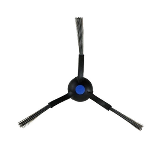 For Ecovacs DEEBOT T30 / T30S / T30 Max / N20 / N20 Plus Side Brush Replacement Robot Vacuum Deep Corner Cleaning Accessory