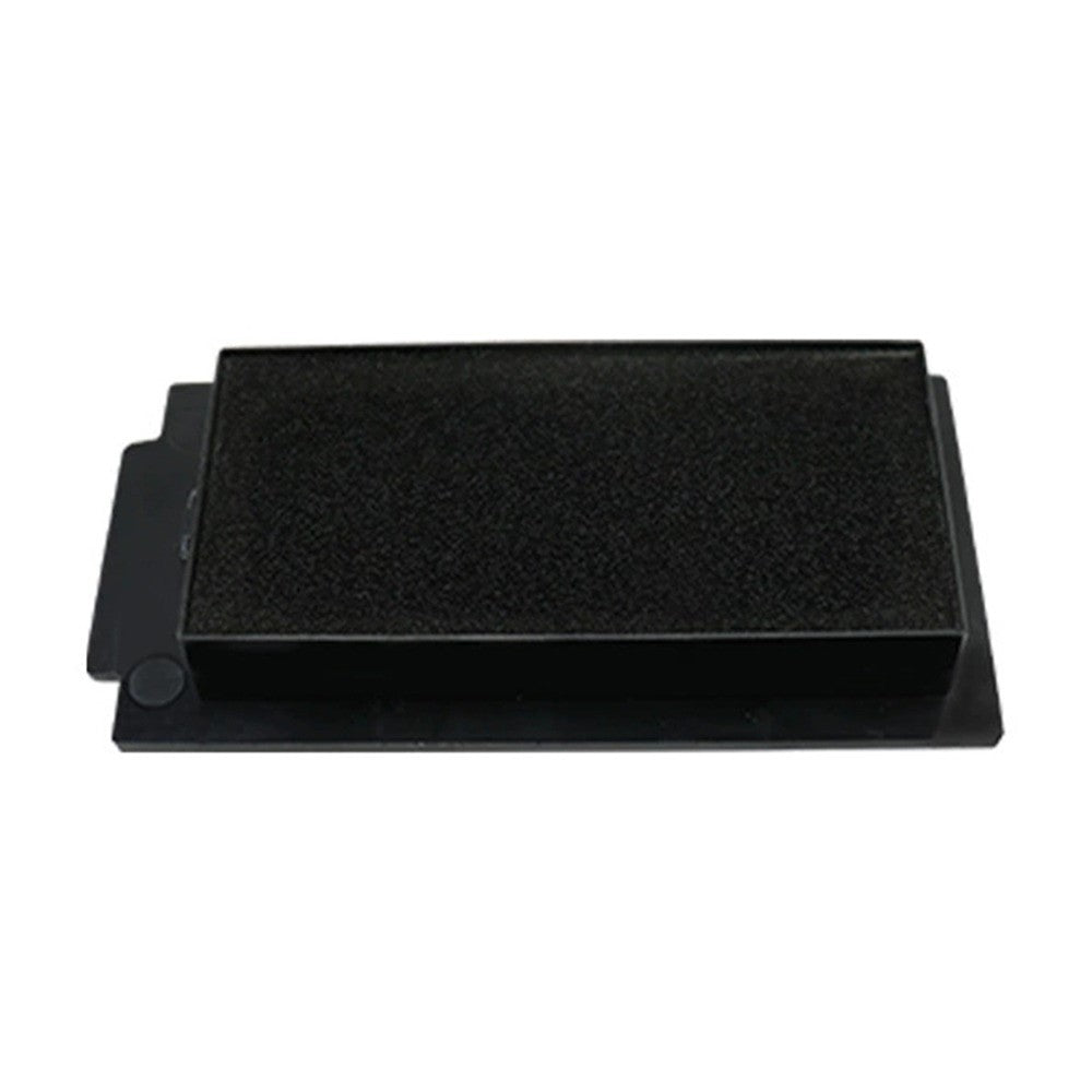 For Ecovacs DEEBOT T50 MAX / T50 PRO / T50 OMNI / T50 PRO OMNI Robot Vacuum Air Purification Filter Replacement Part