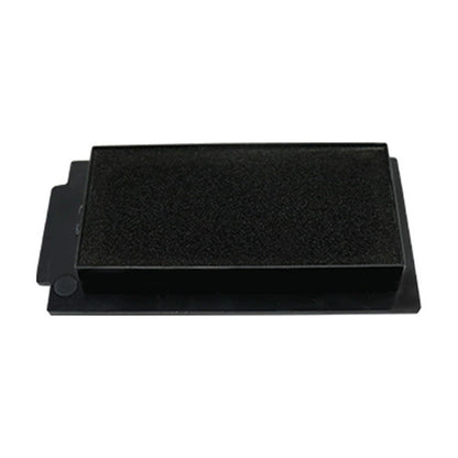 For Ecovacs DEEBOT T50 MAX / T50 PRO / T50 OMNI / T50 PRO OMNI Robot Vacuum Air Purification Filter Replacement Part