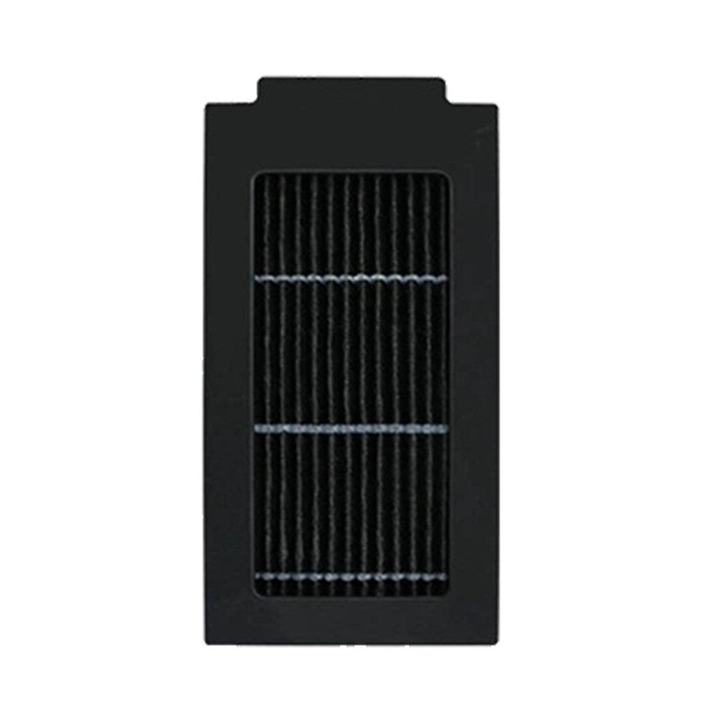 For Ecovacs DEEBOT T50 MAX / T50 PRO / T50 OMNI / T50 PRO OMNI Robot Vacuum Air Purification Filter Replacement Part
