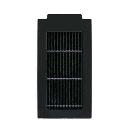 For Ecovacs DEEBOT T50 MAX / T50 PRO / T50 OMNI / T50 PRO OMNI Robot Vacuum Air Purification Filter Replacement Part