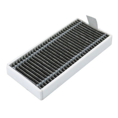 Filter for Ecovacs DEEBOT X9 Pro Omni / T80 Omni / X8 Pro Omni / X8 Omni Robot Vacuum Air Purification Replacement Part