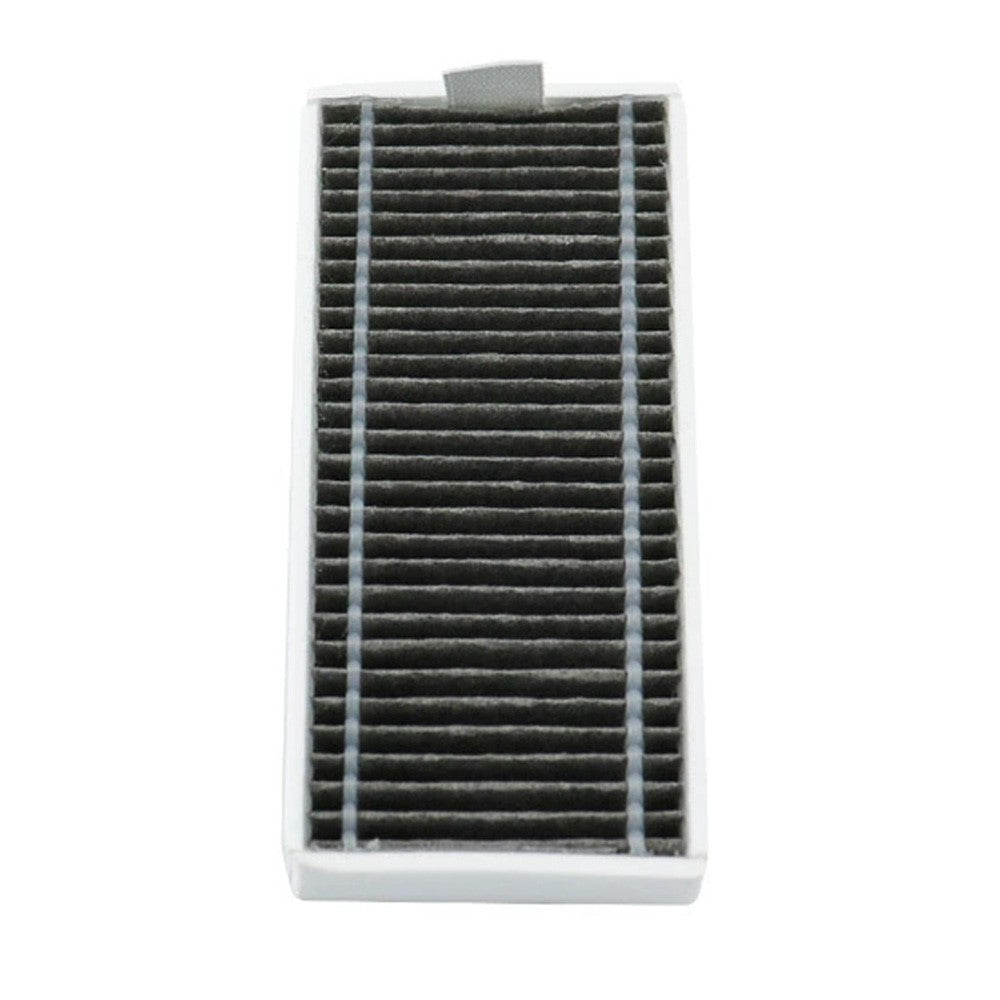Filter for Ecovacs DEEBOT X9 Pro Omni / T80 Omni / X8 Pro Omni / X8 Omni Robot Vacuum Air Purification Replacement Part