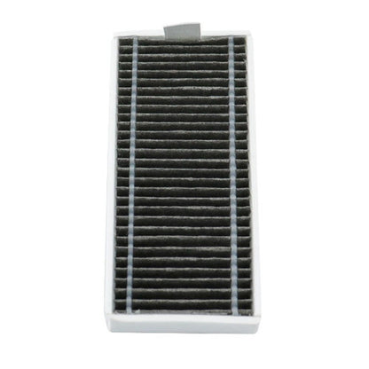 Filter for Ecovacs DEEBOT X9 Pro Omni / T80 Omni / X8 Pro Omni / X8 Omni Robot Vacuum Air Purification Replacement Part